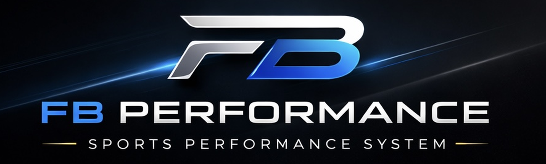 FB Performance